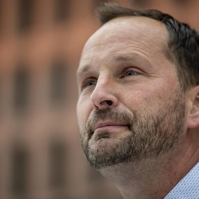 Former Saskatchewan NDP leader to release book on COVID-19 response